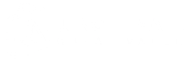Jungle Mall UK