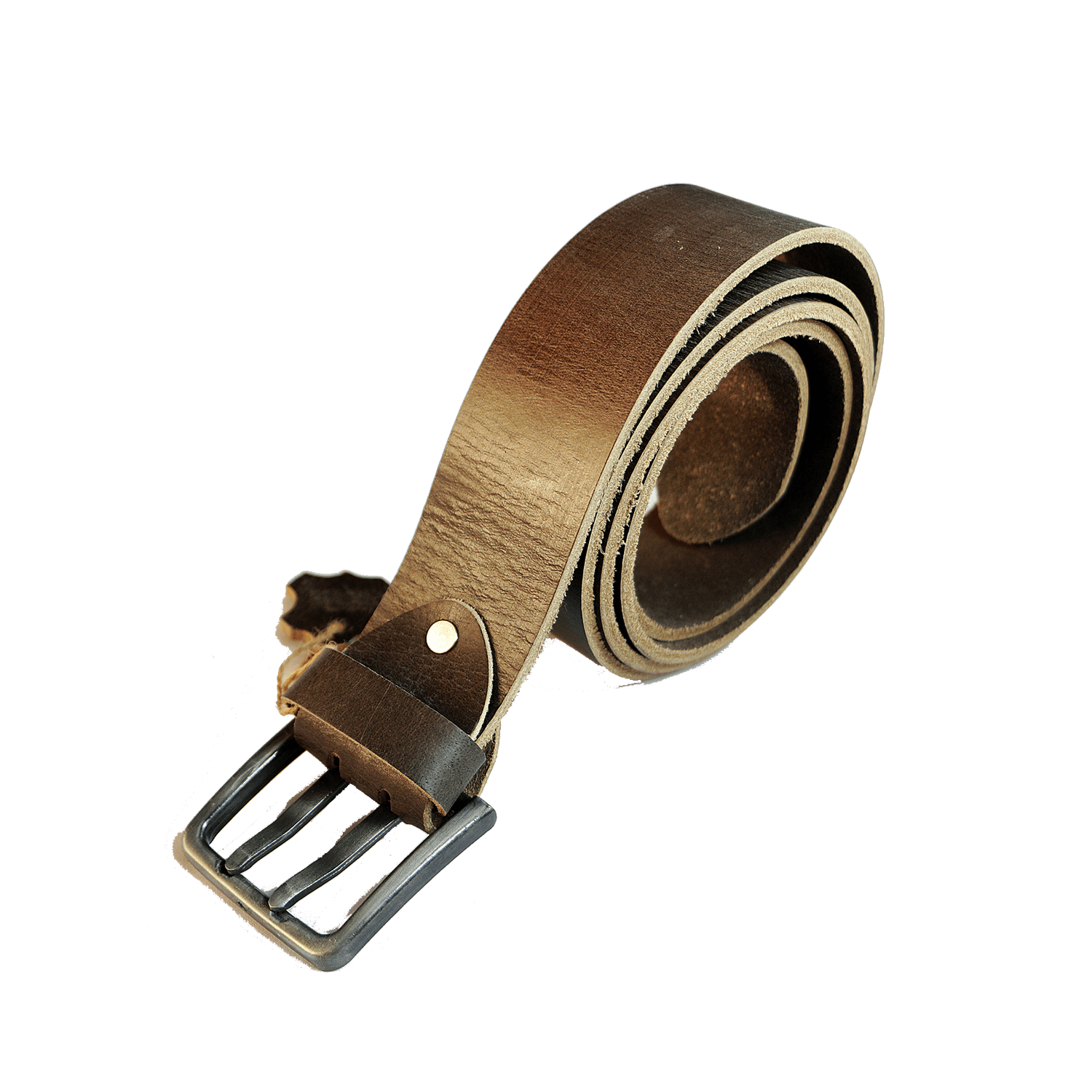 45MM Double Pin Buckle